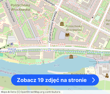 River View | City Centre | Wyspiańskiego - Zdjęcie 1