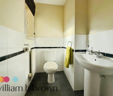 Lie Field Close, Braintree - Photo 4