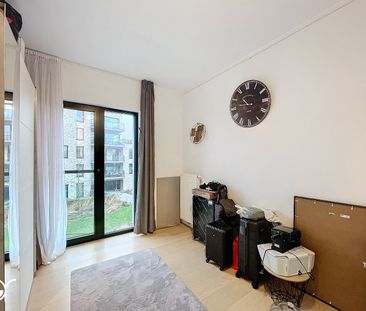 Appartement te huur in Gent - Photo 6