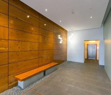 23/26 Marion Street, Te Aro - Photo 1