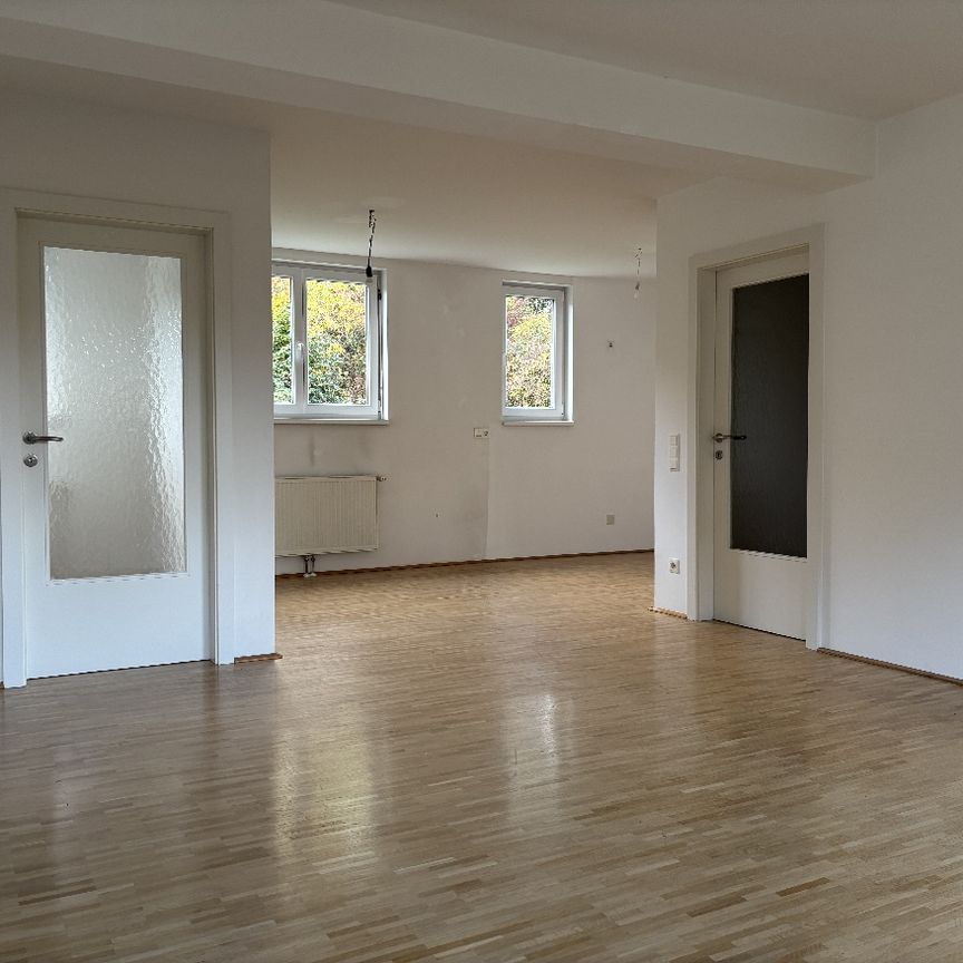 Nestelbach bei Graz - Photo 1