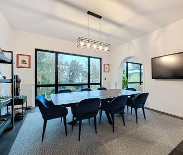 Exceptional house - for rent - Photo 2