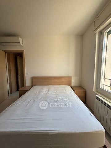 Bilocale in Affitto in Via del Timavo 26 a Bologna - Foto 3