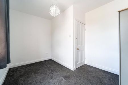 2 bedroom property to rent - Photo 3
