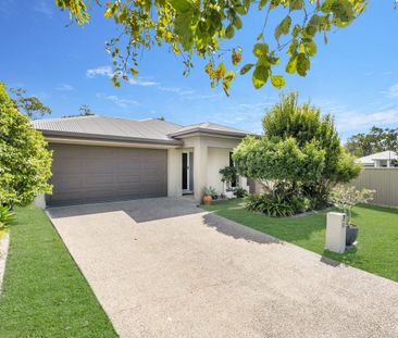 35 Pongamia Parade, Mount Low QLD 4818 - House For Rent | Domain - Photo 6