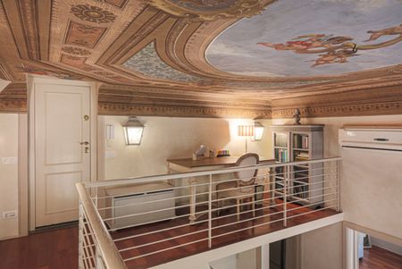 Secret Ceiling - Photo 3
