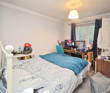 3 bedroom house to rent - Photo 5