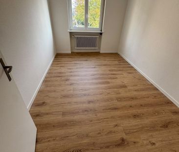 Gönnen Sie sich ein neues, gemütliches Zuhause! - Photo 6