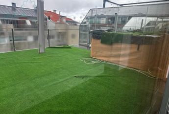 Apartamento T1 em Aveiro