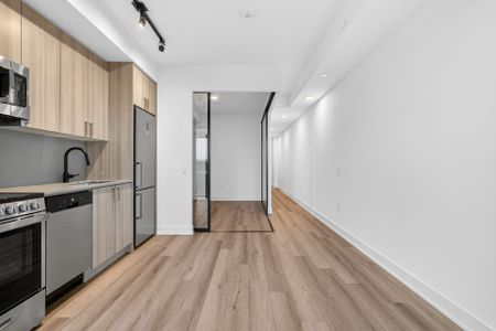 For Lease - 758 Dovercourt Road Unit# 612, Toronto, Ontario - Photo 3