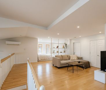 Appartement à louer, Laval (Duvernay) - Photo 5