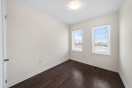 For Lease - 101 McAlister Avenue, Richmond Hill, Ontario - Photo 5