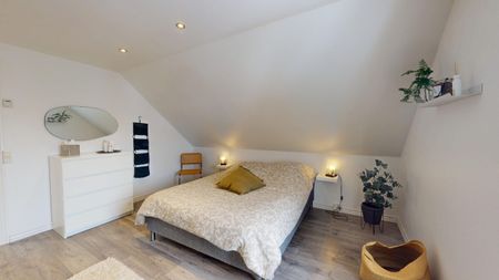 200m² Villa | Ringsted - Photo 5