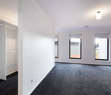 7 Remington Court, Huntly - Photo 5