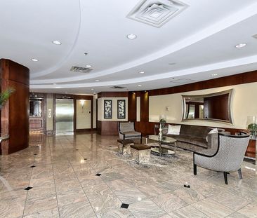 For Lease - 39 Oneida Crescent Unit# 610, Richmond Hill, Ontario - Photo 4