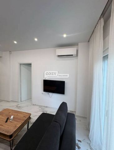 Studio/Γκαρσονιέρα για ενοικίαση Αντιγονιδών (Κέντρο Θεσσαλονίκης) - Photo 3