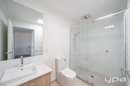 Affordable Family Living in Mickleham - Photo 3