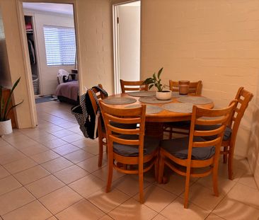 South Perth - Photo 6