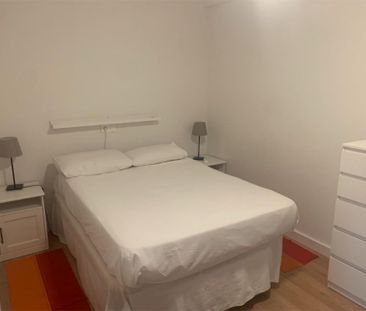 Piso de alquiler en Paseo de Velilla, 20, Velilla - Velilla Taramay - Photo 4