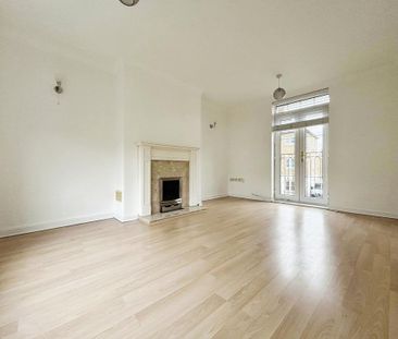 3 bedroom house to rent - Photo 1