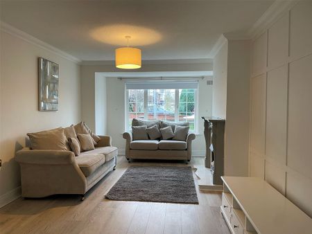 Glen Ellan Walk, Swords, County Dublin - Photo 3