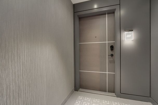For Lease - 100 Dalhousie Street Unit# 2809, Toronto, Ontario - Photo 1