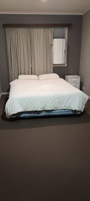 Tarragindi - Photo 1