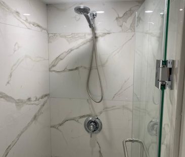 For Lease - 16 Berger Avenue, Markham, Ontario - Photo 3