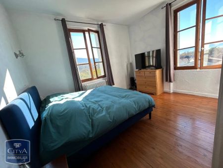 Appartement à louer 3 pièces 65.93m² - Photo 3