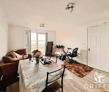 Worthing Close, Grays, RM17 - Photo 1