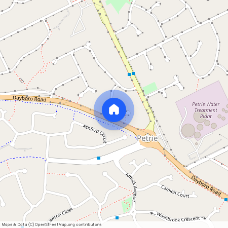 18 Verdon Court, Petrie QLD 4502