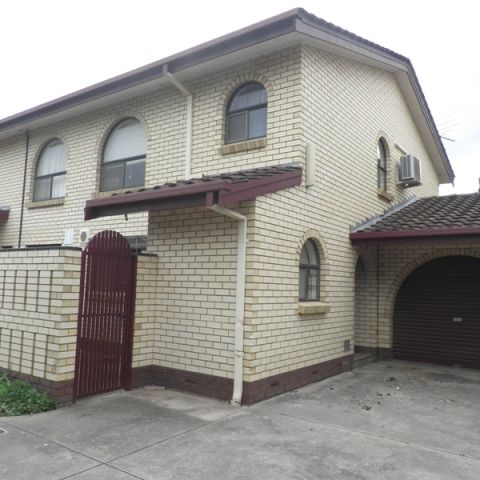 4/36 Mortimer St, Kurralta Park, SA 5037 - Photo 1