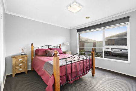 8/406-407 Station Street, Bonbeach VIC 3196 - Apartment For Rent | Domain - Photo 5