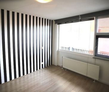 Te huur: Appartement Tramstraat in Katwijk - Photo 3