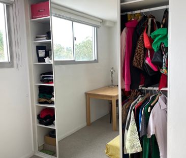 Darlington - Photo 3