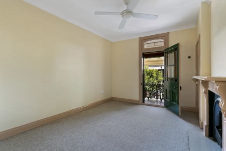 21 Talfourd Street, Glebe. - Photo 4