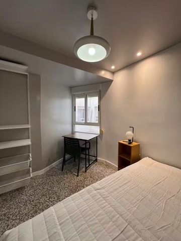 Carrer de Manuel Martí, Valencia, Valencian Community 46021 - Photo 3