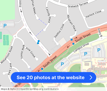 “Low Maintenance Family Home in an Ideal Location” - Photo 1