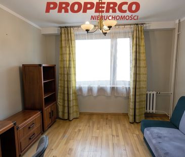 Kielce, Bocianek - Photo 3