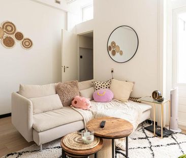 Haarlemmerstraat - Foto 1