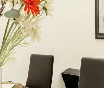 Viale Tibaldi, Milan, Lombardy 20141 - Photo 2