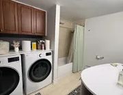 Appartement · 102 m² · Ahuntsic-Cartierville - Photo 1