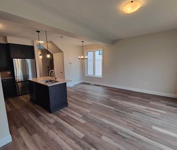 For Lease - 143 Elgin Street Unit# 6, Cambridge, Ontario - Photo 2