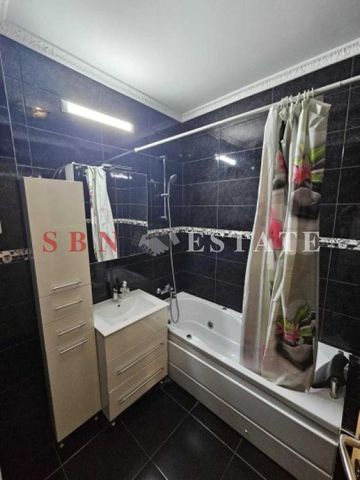 Inchirieri Apartamente 3 camere Bucuresti - Fotografie 5