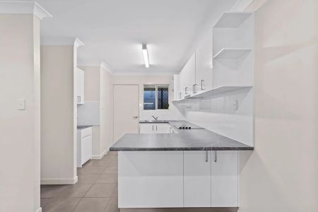 Break Lease Opportunity Available - Whitsunday Mews! - Photo 5
