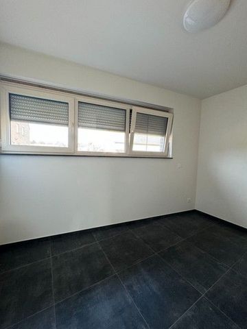 Nieuwbouw appartement van 120 m² op het gelijkvloers met 2 slaapkamers. - Foto 4