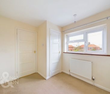 Howe Lane, Poringland, Norwich - Photo 5