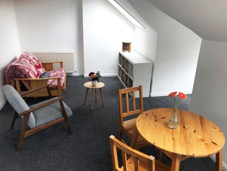 1 Bed Flat, Gleneldon Road, SW16 - Photo 3