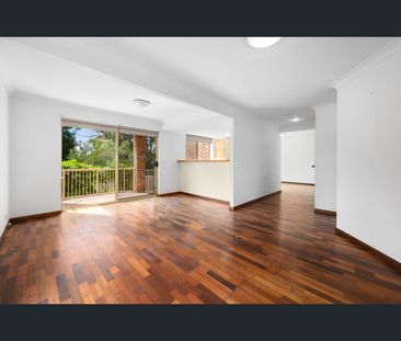 1/35 Huth Street, Labrador, Qld 4215 - Photo 4