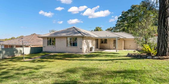 25 Pegasus Road, Cameron Park, NSW 2285 - Photo 3